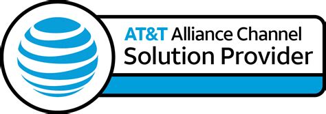 AT&T to Provide Tech Solutions for CA State and .